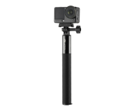 DJI Wysięgnik z dwukierunkową szybkozłączką (150cm) - 1470285 - zdjęcie 3